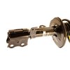 SR4184 Strut-Plus Strut and Coil Spring Assembly for 2009-2013 Toyota Corolla - image 4