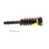 SR4188 Strut-Plus Strut and Coil Spring Assembly for 2008-2012 Honda Accord - image 2
