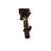 SR4188 Strut-Plus Strut and Coil Spring Assembly for 2008-2012 Honda Accord - image 3