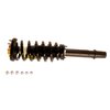 SR4189 Strut-Plus Strut and Coil Spring Assembly for 2008-2012 Honda Accord - image 2