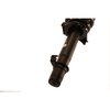 SR4189 Strut-Plus Strut and Coil Spring Assembly for 2008-2012 Honda Accord - image 3
