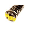 SR4189 Strut-Plus Strut and Coil Spring Assembly for 2008-2012 Honda Accord - image 4