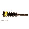 SR4190 Strut-Plus Strut and Coil Spring Assembly for 2008-2012 Honda Accord - image 2