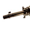 SR4190 Strut-Plus Strut and Coil Spring Assembly for 2008-2012 Honda Accord - image 3