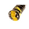SR4190 Strut-Plus Strut and Coil Spring Assembly for 2008-2012 Honda Accord - image 4