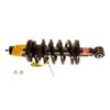 SR4191 Strut-Plus Strut and Coil Spring Assembly for 2002-2004 Honda CR-V - image 2