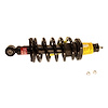 SR4192 Strut-Plus  Strut Assembly Fits Select 2002-2004 Honda - image 1