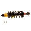 SR4192 Strut-Plus  Strut Assembly Fits Select 2002-2004 Honda - image 2