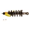 Strut Plus HONDA CR-V 2006-2005 - image 2