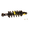 SR4194 Strut-Plus Strut and Coil Spring Assembly for 2005-2006 Honda CR-V - image 1