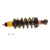SR4194 Strut-Plus Strut and Coil Spring Assembly for 2005-2006 Honda CR-V - image 2