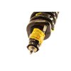 SR4194 Strut-Plus Strut and Coil Spring Assembly for 2005-2006 Honda CR-V - image 3