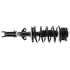 SR4195 Strut-Plus Strut and Coil Spring Assembly for 2008-2010 Chrysler and Dodge Models - image 1