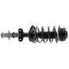 SR4195 Strut-Plus Strut and Coil Spring Assembly for 2008-2010 Chrysler and Dodge Models - image 3