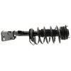 SR4195 Strut-Plus Strut and Coil Spring Assembly for 2008-2010 Chrysler and Dodge Models - image 4