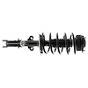 SR4196 Strut-Plus Strut and Coil Spring Assembly for 2008-2010 Chrysler and Dodge Models - image 1