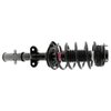 SR4196 Strut-Plus Strut and Coil Spring Assembly for 2008-2010 Chrysler and Dodge Models - image 3