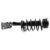 SR4196 Strut-Plus Strut and Coil Spring Assembly for 2008-2010 Chrysler and Dodge Models - image 4