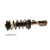SR4197 Strut-Plus Strut and Coil Spring Assembly for 2010-2017 Chevrolet Equinox, 2010-2017 GMC Terrain - image 2