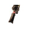 SR4197 Strut-Plus Strut and Coil Spring Assembly for 2010-2017 Chevrolet Equinox, 2010-2017 GMC Terrain - image 4