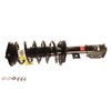 SR4198 Strut-Plus Strut and Coil Spring Assembly for 2010-2017 Chevrolet Equinox, 2010-2017 GMC Terrain - image 2