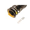 SR4198 Strut-Plus Strut and Coil Spring Assembly for 2010-2017 Chevrolet Equinox, 2010-2017 GMC Terrain - image 3