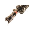 SR4198 Strut-Plus Strut and Coil Spring Assembly for 2010-2017 Chevrolet Equinox, 2010-2017 GMC Terrain - image 4