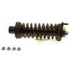 SR4199 Strut-Plus Strut and Coil Spring Assembly for 2002-2012 Jeep Liberty, 2007-2008 Dodge Nitro - image 2
