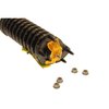SR4199 Strut-Plus Strut and Coil Spring Assembly for 2002-2012 Jeep Liberty, 2007-2008 Dodge Nitro - image 3