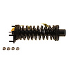 SR4200 Strut-Plus Strut and Coil Spring Assembly for 2002-2012 Jeep Liberty, 2007-2008 Dodge Nitro - image 1