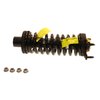SR4200 Strut-Plus Strut and Coil Spring Assembly for 2002-2012 Jeep Liberty, 2007-2008 Dodge Nitro - image 2