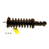 Strut Plus Assembly 2005-2014 fits Nissan Frontier - image 1