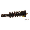 Strut Plus Assembly 2005-2014 fits Nissan Frontier - image 1