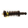 Strut Plus Assembly 2005-2014 fits Nissan Frontier - image 2