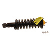 Strut-Plus NISSAN Pathfinder 2012-2005 Xterra 2015-2005 Front - image 1