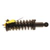 Strut-Plus NISSAN Pathfinder 2012-2005 Xterra 2015-2005 Front - image 2