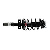 STRUT-PLUS FRONT BUICK - image 1