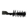 STRUT-PLUS FRONT BUICK - image 4