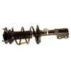 SR4207 Strut-Plus Strut and Coil Spring Assembly for 2009-2013 Toyota Corolla - image 2