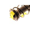 SR4207 Strut-Plus Strut and Coil Spring Assembly for 2009-2013 Toyota Corolla - image 3