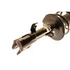 SR4207 Strut-Plus Strut and Coil Spring Assembly for 2009-2013 Toyota Corolla - image 4