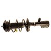 SR4208 Strut-Plus Strut and Coil Spring Assembly for 2009-2013 Toyota Corolla - image 2
