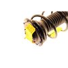 SR4208 Strut-Plus Strut and Coil Spring Assembly for 2009-2013 Toyota Corolla - image 3