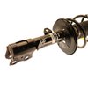 SR4208 Strut-Plus Strut and Coil Spring Assembly for 2009-2013 Toyota Corolla - image 4