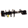 Strut Plus Assembly 2013 fits Nissan Sentra - image 1