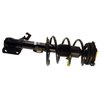 Strut Plus Assembly 2013 fits Nissan Sentra - image 2