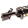 Strut Plus Assembly 2013 fits Nissan Sentra - image 3