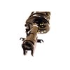 Strut Plus Assembly 2013 fits Nissan Sentra - image 4