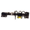 Strut Plus Assembly 2013 fits Nissan Sentra - image 2