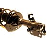 Strut Plus Assembly 2013 fits Nissan Sentra - image 3